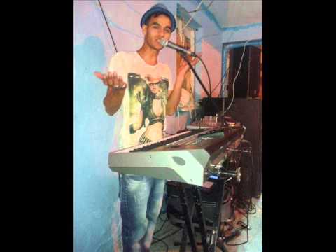 roman rtm  Samsunlu hüsko