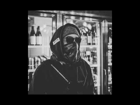 Big Dunn -  М. Д. Ф. К. А.