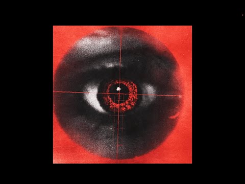 Քառյոթ - Թանկ || 47 || Qaryot - Tank (2023)