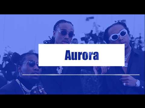 (FREE) Migos x Cardi B Type Beat 2019 (Prod by ZAKI)  - TrendingBeatz