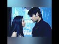 Maahiya Song BGM From Show Pyaar Ki Ye Ek Kahaani