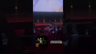 Download lagu Lee Young Ji's Interaction with Lee Byung-Hun 😭😅 #leeyoungji #leebyunghun #frontman #kcon mp3 Download lagu Lee Young Ji's Interaction with Lee Byung-Hun 😭😅 #leeyoungji #leebyunghun #frontman #kcon mp3