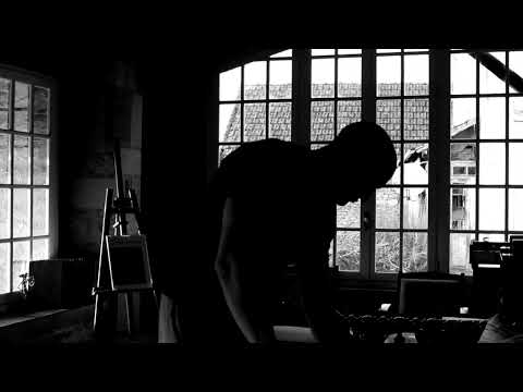 Fizzi Pizzi - En vérité - Prod : Morne Rouge