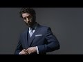 M S Men S Style The Art Of Tailoring TV AD 2016