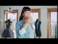 Iklan TOP White Coffee Dikejar Deadline 15s 2018