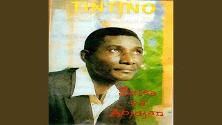 Download lagu Amangnoye mp3 Download lagu Amangnoye mp3