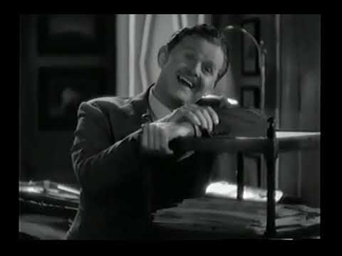 Lawrence Tibbett TCF 1935