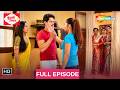 Kundali Milan July 07 2026 Full HD Episode 26 Drama Show Shemaroo TV Serial