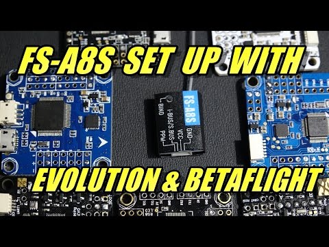 download lagu mp3 mp4 Fs A8s Wiring, download lagu Fs A8s Wiring gratis, unduh video klip Download Fs A8s Wiring Mp3 dan Mp4 Music Gratis