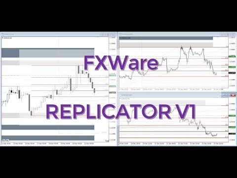 download lagu mp3 mp4 Fxware, download lagu Fxware gratis, unduh video klip Fxware