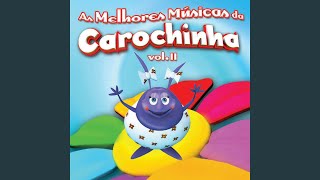 O areias é um camelo