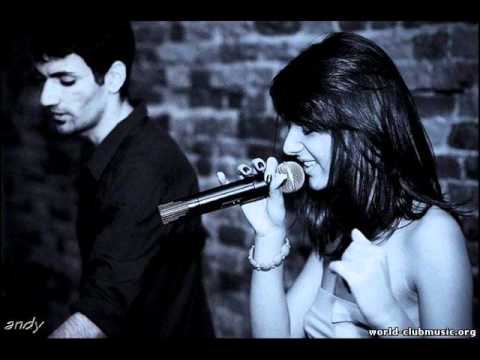 my top 5 trance songs of /09