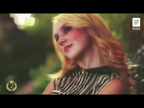 Nicola Maddaloni feat. Crystal Blakk - A New Lifes Begun (Extended Mix) [REDUX] Promo Video