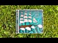 Fight The Bear - The Race (Album Version) 