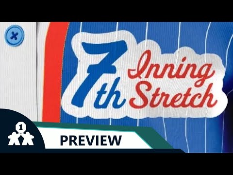 7th Inning Stretch preview | One Stop Co-Op Shop