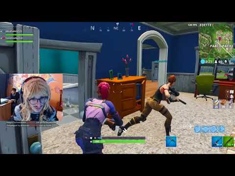 In coppia con gli stranieri, You Speak English? Ij pisc tu pisc?