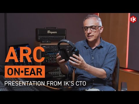 Zuhal Youtube Videos