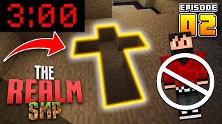 Among Us Live Kreek Fgteev Kaden Ant Antixx Rageelixir Microguardian Seniac Twiistedpandora Evan Minecraftvideos Tv Rageelixir Roblox Jailbreak How To Get Robux Free Games Rageelixir Roblox Jailbreak How To Get Robux Free Games Among Us Live Kreek Fgteev Kaden Ant Antixx Rageelixir Microguardian Seniac Twiistedpandora Evan Minecraftvideos Tv