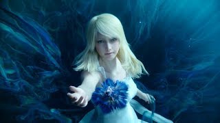 FF15 WINDOWS EDITION を実況するよ！Part.28