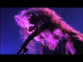 Metallica - Welcome Home(Sanitarium) (Live Shit ...