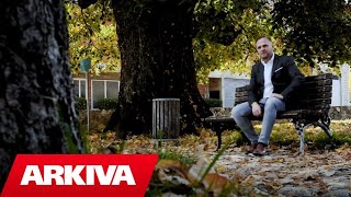 Valon Islamaj - Isniqi Im