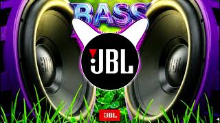 Download lagu DJ JBL-SONG BASSBOOSTED REMIX BASSVIP mp3 Download lagu DJ JBL-SONG BASSBOOSTED REMIX BASSVIP mp3