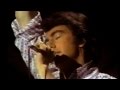 Neil Diamond - Dig In-4.wmv