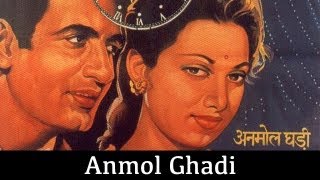 Anmol Ghadi - 1946