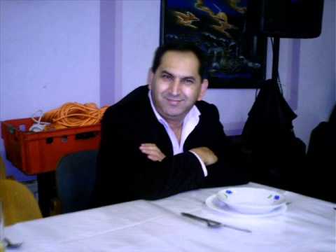 Milic petrovic -  da smo malo ranije se sreli