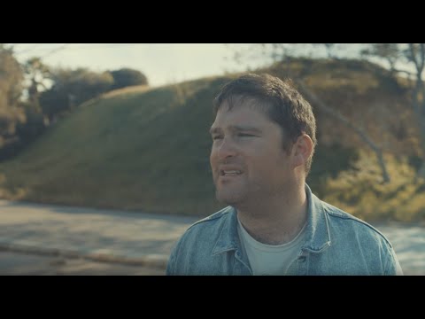 David Pollack - Be With (Official Video)