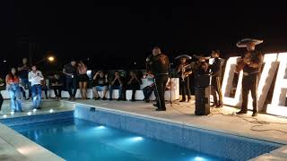 Antonio Aguilar - Ya Supe Lupe - Mariachi De barranquilla