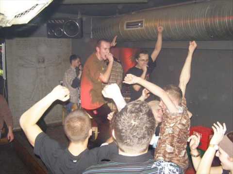 Metrowy - Plany Metrowego