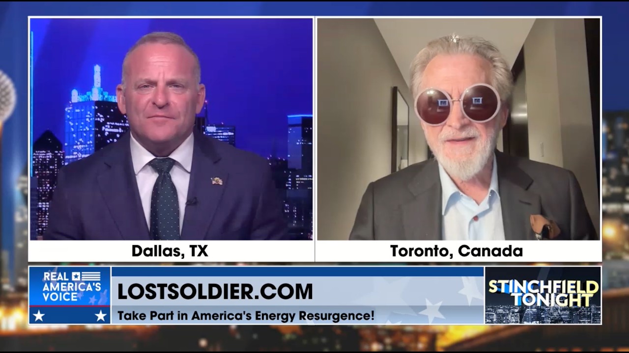 Lost Soldier CEO Marc Bruner Talks Production Plans, Drilling Progress & Wild Mustang Development