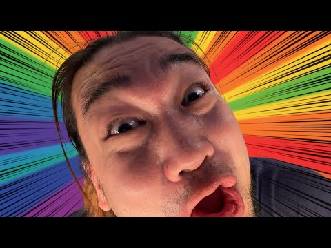 RIZIN大晦日、ラジャブアリ強すぎ！それにひきかえ…