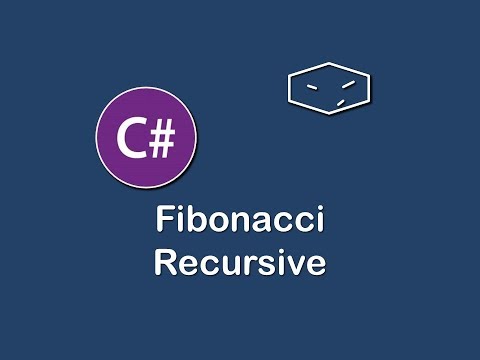 number count digit in c