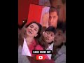 Chocolate Movie Mala Mala Marudhamala Song Prashanth Mumtaj Trending Viral Mumtaz