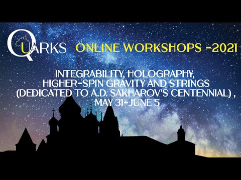 Non-renormalizable theories (D. Kazakov)