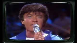 Rex Gildo - Und sie hiess Julie 1983