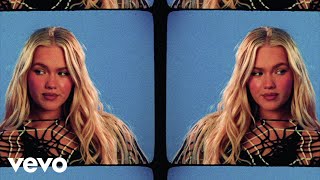 Freya Skye - Why'd You Have To Call (Lyrics)