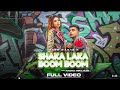 Shaka Laka Boom Boom Full Video Jass Manak L Baby Shaka Laka Boom Boom L Latest Punjabi Song 2021