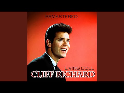 Summer Holiday (Remastered)