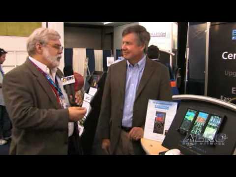 Aero-TV: Reasons To Retrofit -- Aspen Avionics Expands