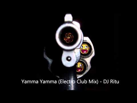 download lagu mp3 mp4 Yamma Yamma Remix, download lagu Yamma Yamma Remix gratis, unduh video klip Yamma Yamma Remix