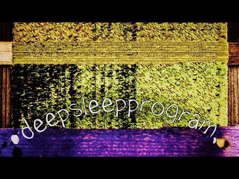 spiriten - TOMMY HAZE!