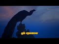 Murugan Songs Whatsapp Status God Status Tamil What S App Staus Saravana Pava
