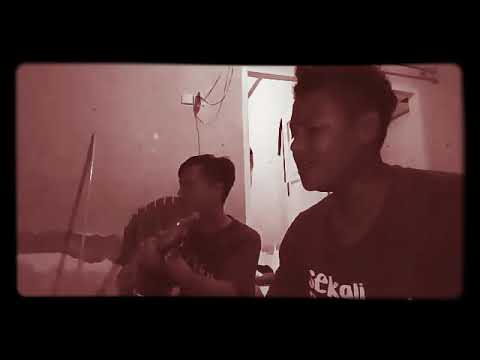 Sajeng Rennu - Versi IKA KDI (ost Silariang) || Firman