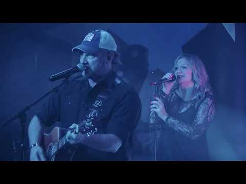 Blake Nation video 3