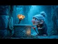 The Valley Where Memories Come Alive Full Animated Movie In English