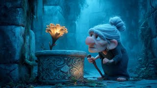 Download lagu The Valley Where Memories Come Alive | Full Animated Movie in English mp3 Download lagu The Valley Where Memories Come Alive | Full Animated Movie in English mp3