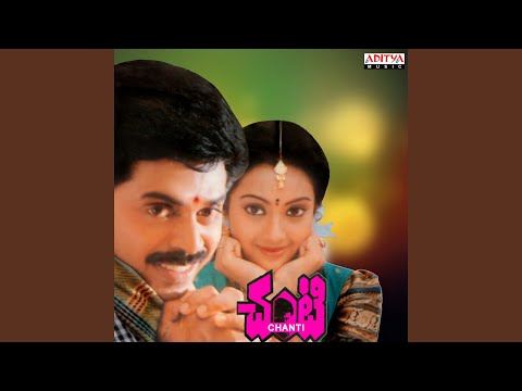 Jabilliki Vennelaki (Male)